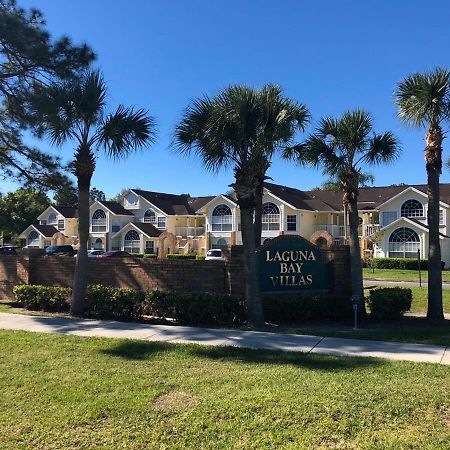 Grand Holiday 3Br Getaway Condo Near Disney Parks 키시미 외부 사진