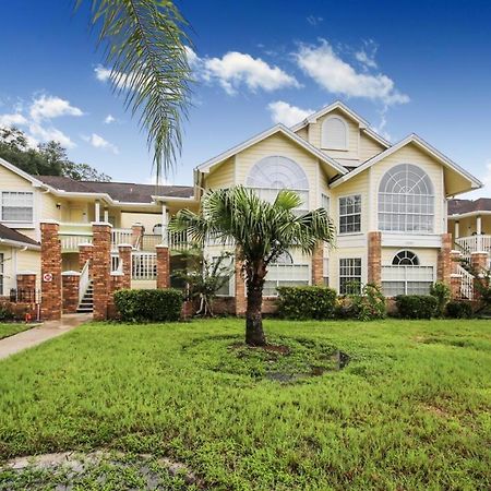 Grand Holiday 3Br Getaway Condo Near Disney Parks 키시미 외부 사진