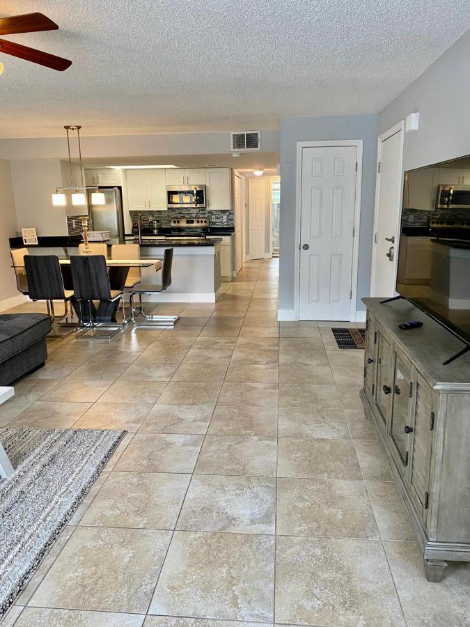 Grand Holiday 3Br Getaway Condo Near Disney Parks 키시미 외부 사진