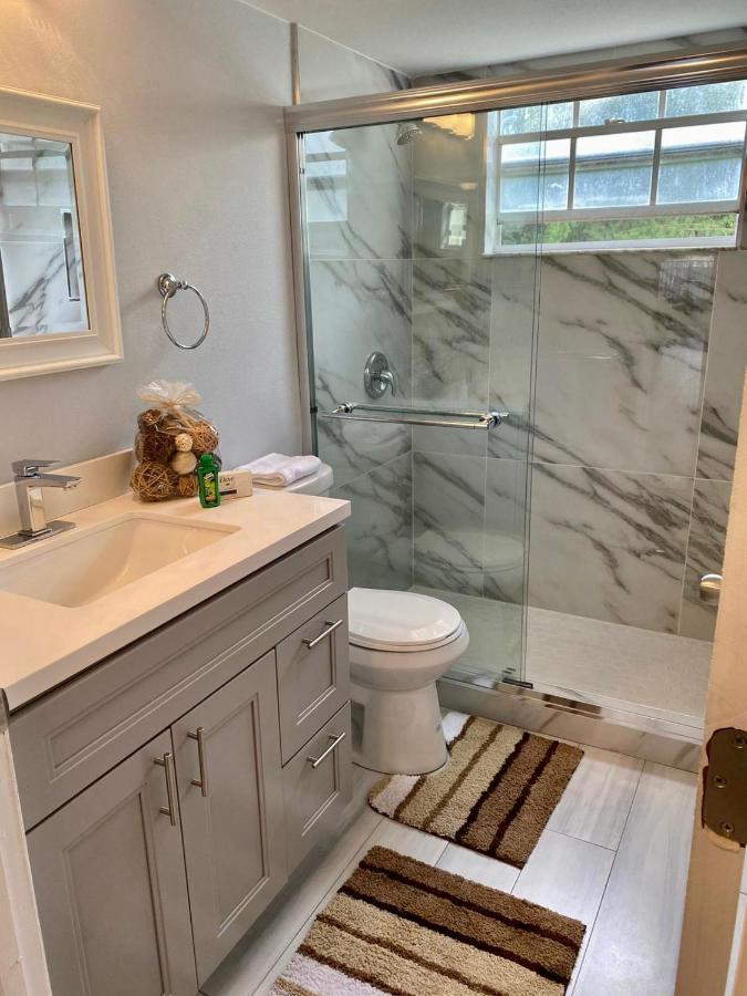 Grand Holiday 3Br Getaway Condo Near Disney Parks 키시미 외부 사진