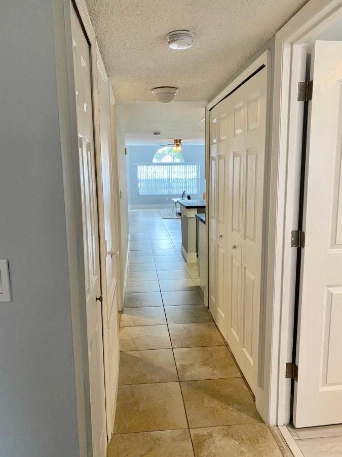 Grand Holiday 3Br Getaway Condo Near Disney Parks 키시미 외부 사진