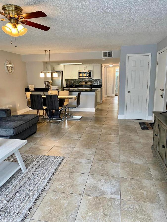 Grand Holiday 3Br Getaway Condo Near Disney Parks 키시미 외부 사진