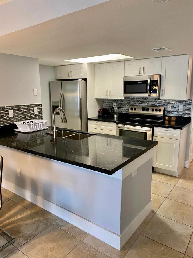 Grand Holiday 3Br Getaway Condo Near Disney Parks 키시미 외부 사진