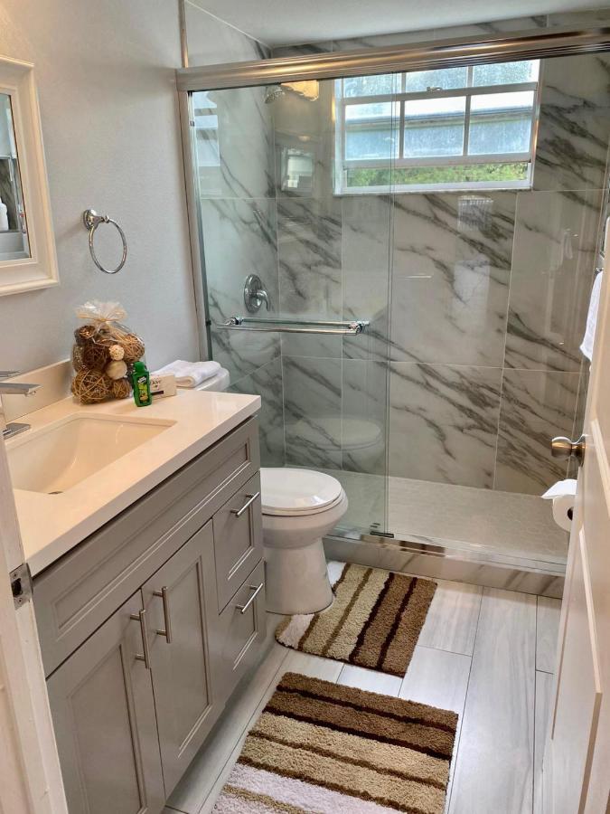 Grand Holiday 3Br Getaway Condo Near Disney Parks 키시미 외부 사진