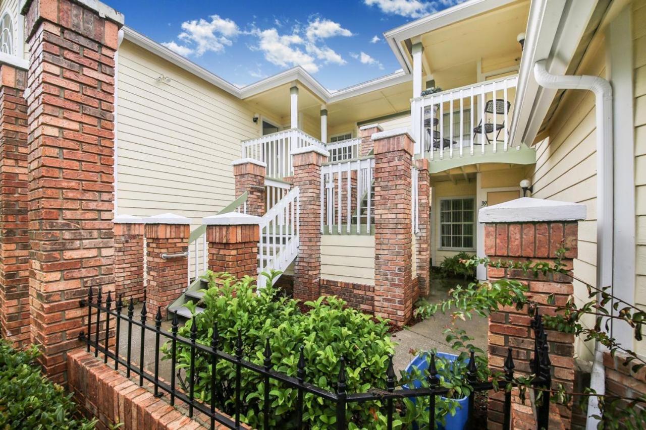 Grand Holiday 3Br Getaway Condo Near Disney Parks 키시미 외부 사진